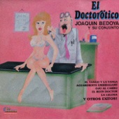 El Doctorotico artwork
