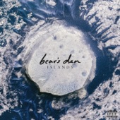 Bear's Den - Agape