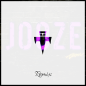 Jooze (Remix) - Temu