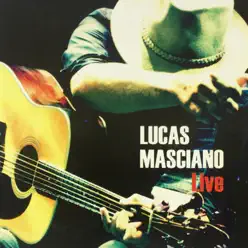 Live - Lucas Masciano