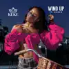 Stream & download Wind Up (feat. Quavo) - Single