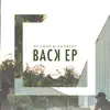 Back EP album lyrics, reviews, download