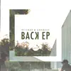 Stream & download Back EP