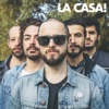 La Casa - Single