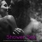 Kiss Me - Lounge Café de Luxe lyrics