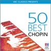 50 Best - Chopin