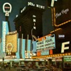 FloJo - New Vegas