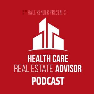 Episode 4: Ken Gacka and Allison Bretz of S&P Global Ratings