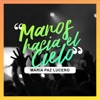 Manos hacia el cielo - Single