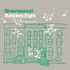 Brownswood Bubblers Eight (Compiled By Gilles Peterson)