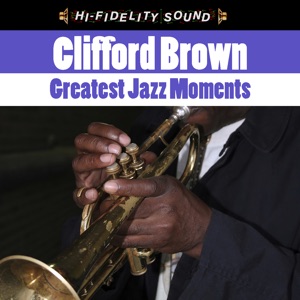 Greatest Jazz Moments