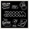 Viberian Son (feat. Del the Funky Homosapien) - JJ DOOM lyrics