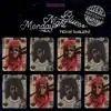 Monday Night Blues (feat. Freshflowz) - Single album lyrics, reviews, download