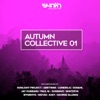 Autumn Collective 01