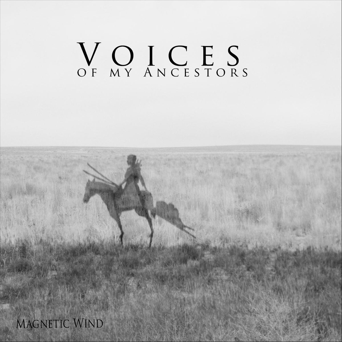 Voices in the wind. Что такое прерия в Музыке. Voices in the Wind (2020). Слушать музыку- прерии. Tim Donahue Voices in the Wind.