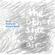 City of Illusion - Myra Melford