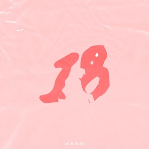 18 - Single