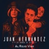 Al Rojo Vivo