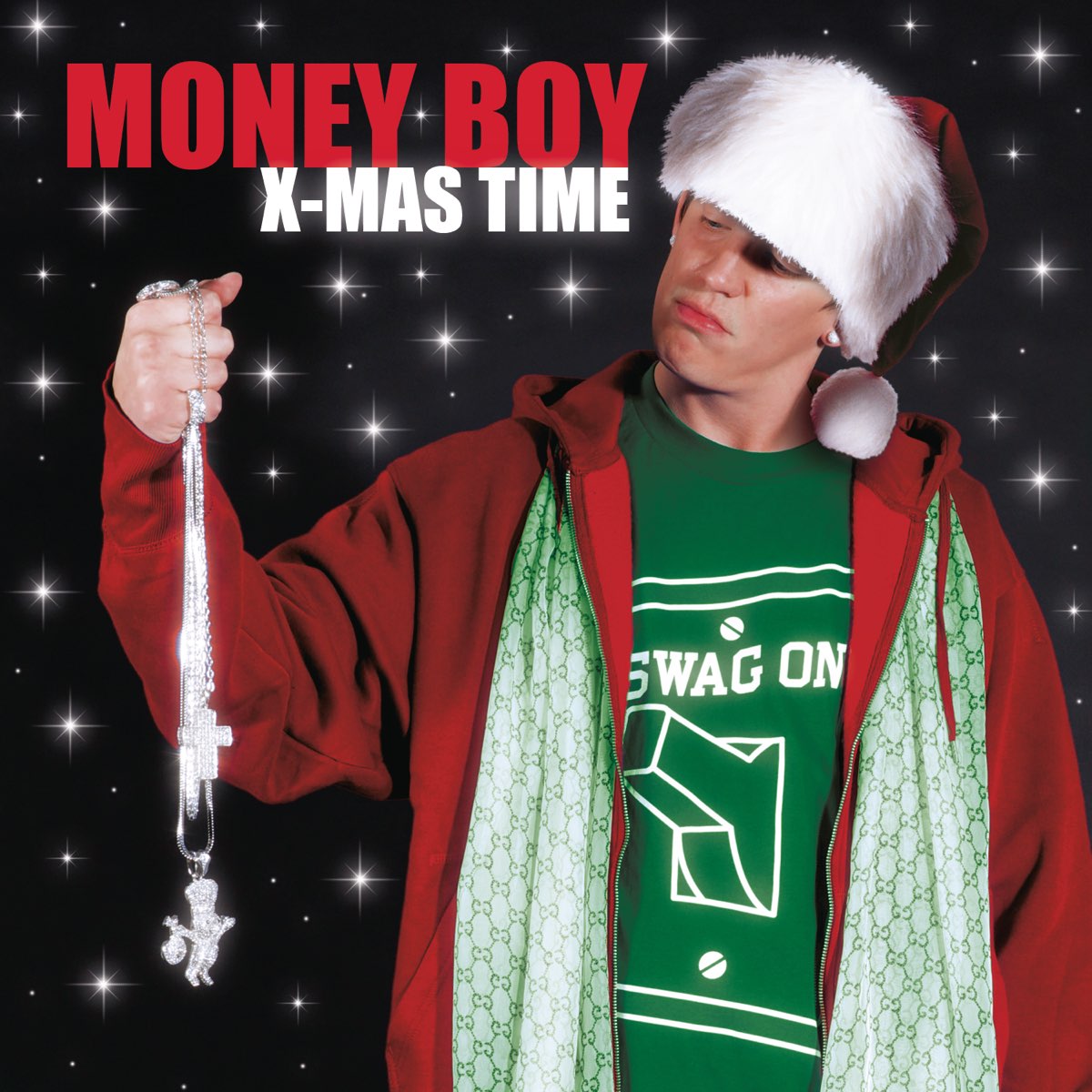 Money boys. Money boy. X-mas. XOLIDAY boy певец. Money boy Song.