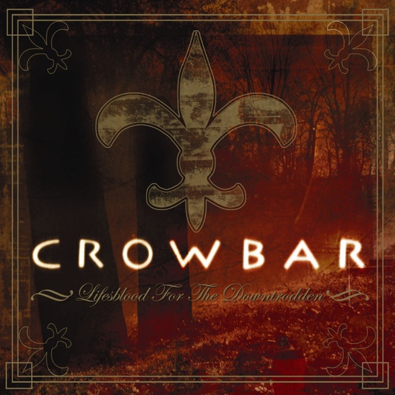 Cover artwork for Underworld