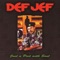 Droppin' Rhymes On Drums (feat. Etta James) - Def Jef lyrics