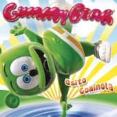 Osito Gominola (Spanish Version) artwork