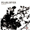 Pearldiver - Swasaji