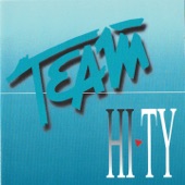 Team Hity artwork
