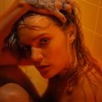 Tove Lo