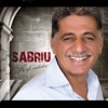 Sabri Fejzullahu - Gjakun Ma Ke Pi