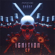 Raise Hell (feat. Redd Simpkins) - SNOOF & WKND Warrior