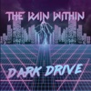 Dark Drive