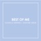 Best of Me (feat. Shayne Orok) - Yuuwii & Weiwen lyrics