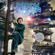 Ernest Cline - Ready Player One (Unabridged)