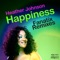 Happiness - Heather Johnson lyrics
