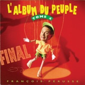 L'Album du peuple final - Tome 4 artwork