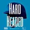 Hard Headed - Single album lyrics, reviews, download