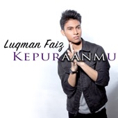 Kepuraanmu artwork