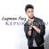 Kepuraanmu - Luqman Faiz