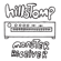 Angels - Hillstomp