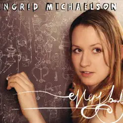 Everybody (Digital Version) - Ingrid Michaelson