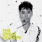 SWEET LIE feat. DANNIC -JP Ver.- - V.I (from BIGBANG) lyrics