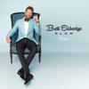 Glow (Deluxe) - Brett Eldredge