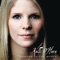 All the Way - Kelli O’Hara lyrics