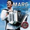 Marc Pircher - Du schon wieder