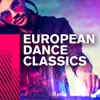 European Dance Classics, 2018