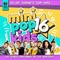 Happier - Minipop Kids lyrics