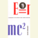 David Bodanis - E=mc2: A Biography Of The World's Most Famous Equation (Unabridged)