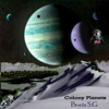 Colony Planets