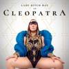 Cleopatra - Single